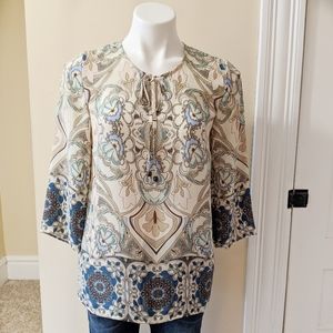 💘 Ava Christine top